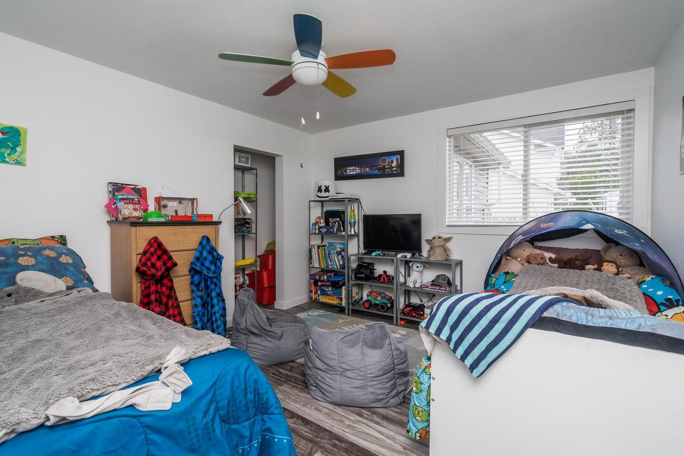 32944 14 Avenue, Mission, BC