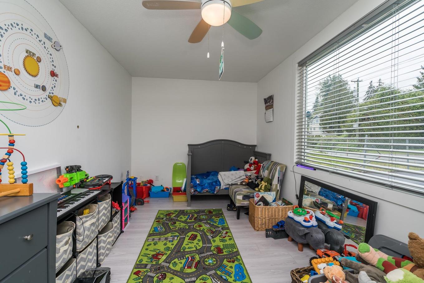 32944 14 Avenue, Mission, BC