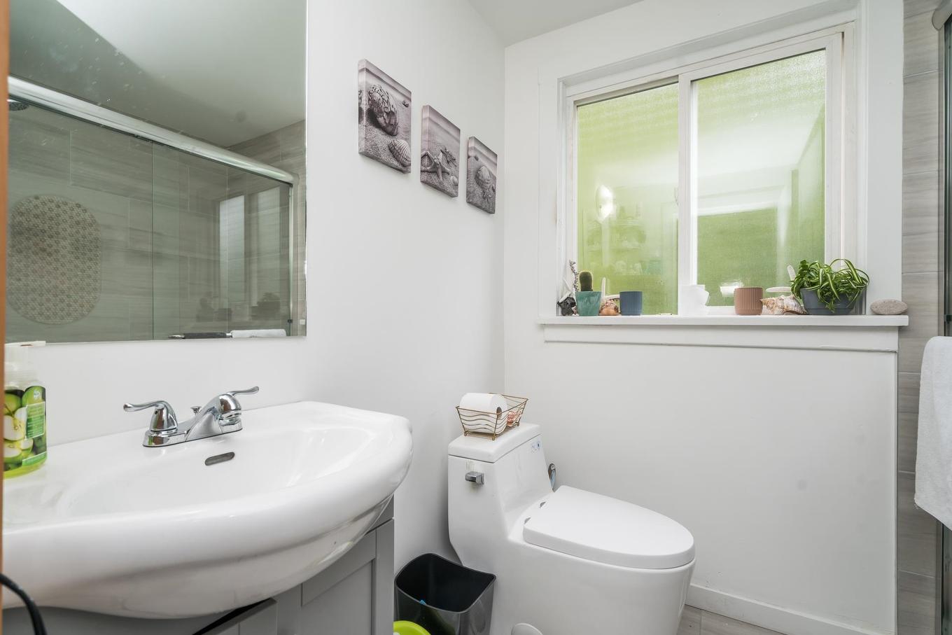 32944 14 Avenue, Mission, BC