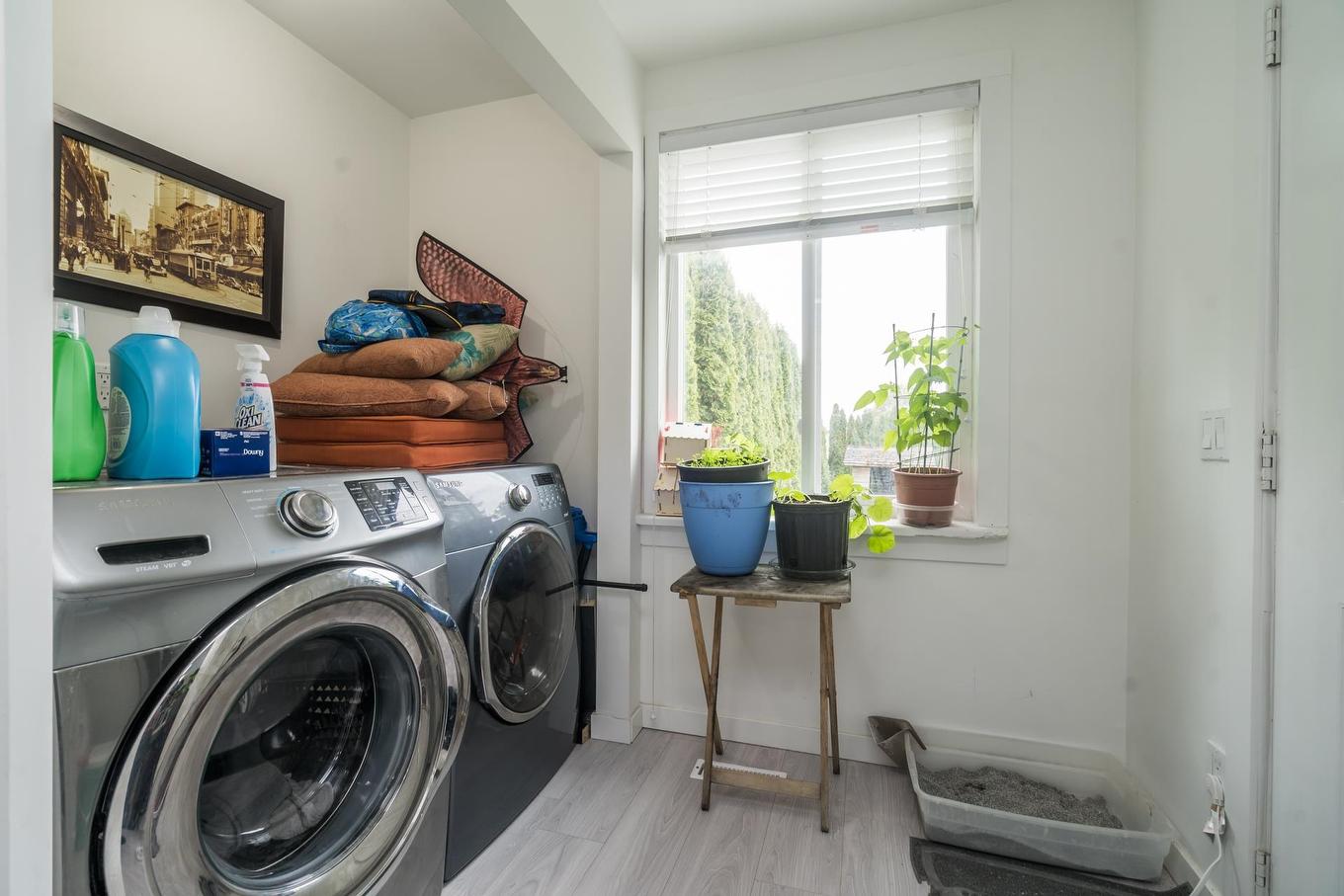 32944 14 Avenue, Mission, BC