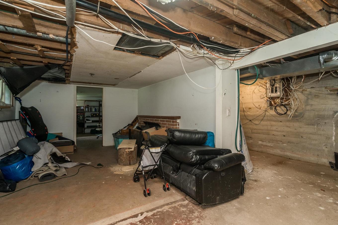 32944 14 Avenue, Mission, BC