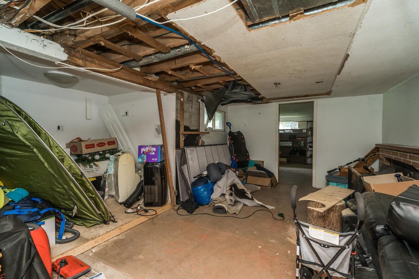 32944 14 Avenue, Mission, BC