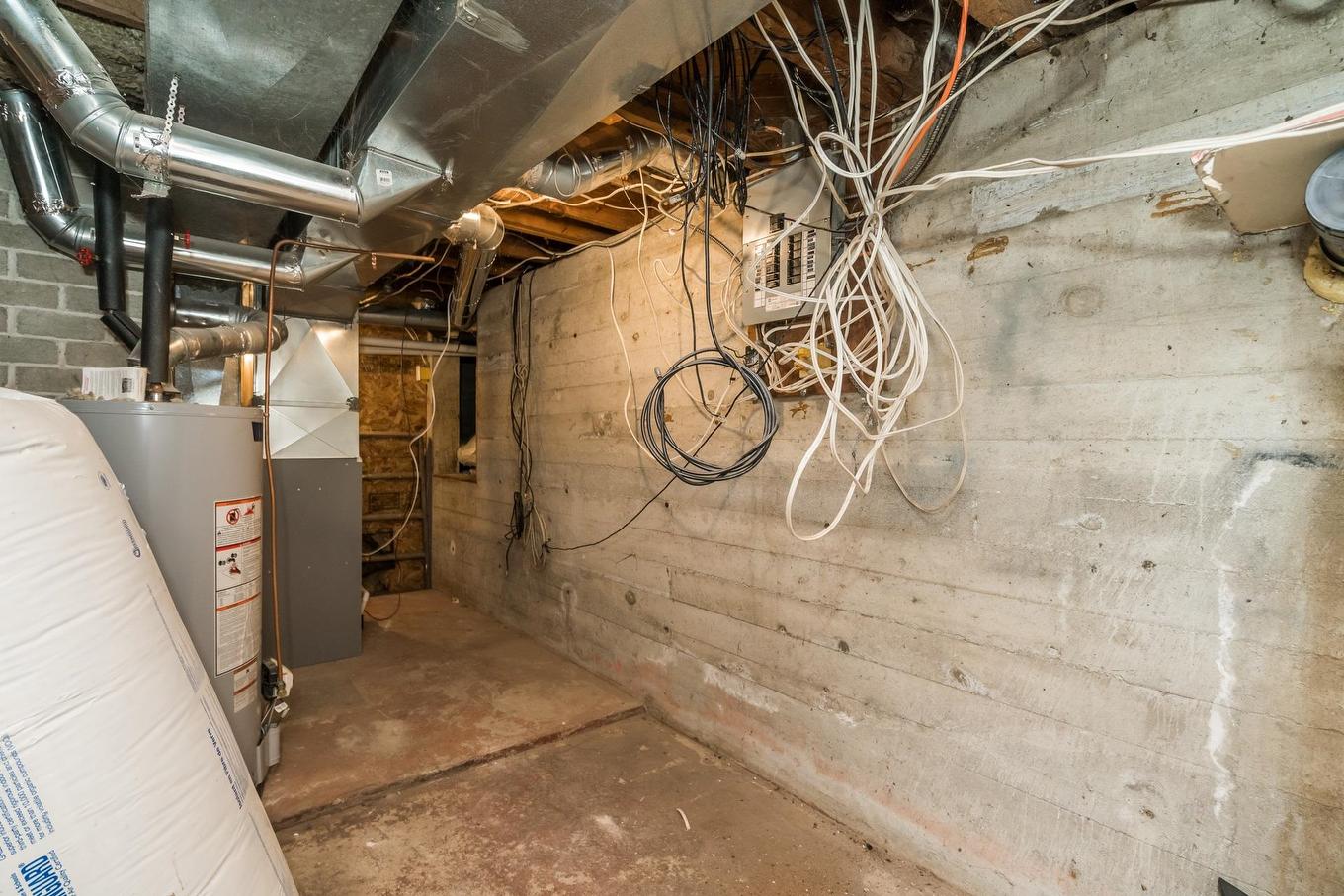 32944 14 Avenue, Mission, BC