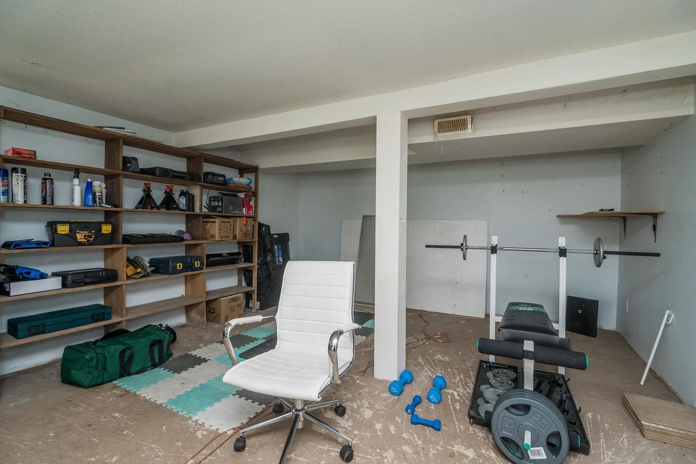 32944 14 Avenue, Mission, BC