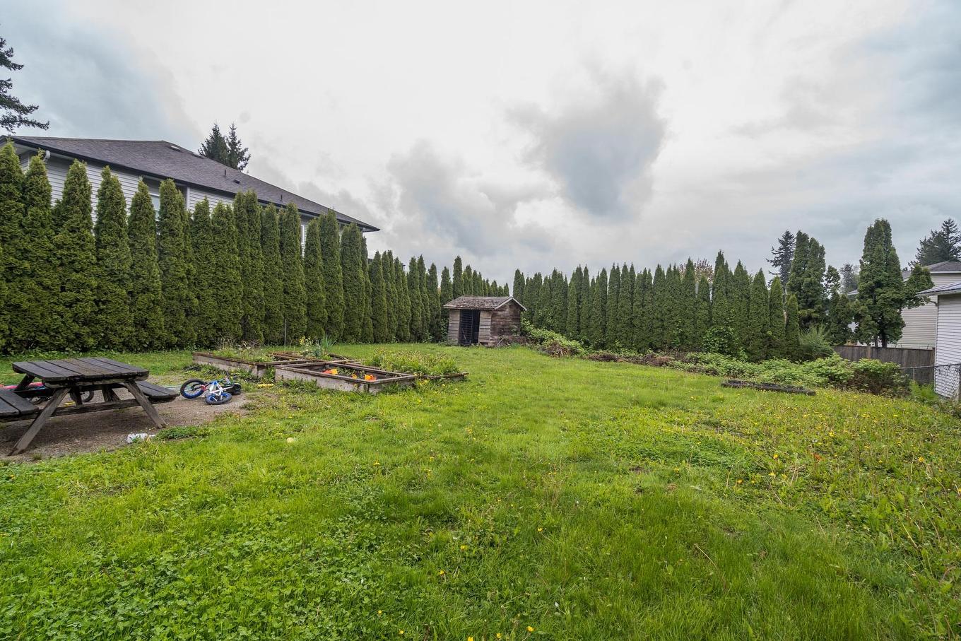 32944 14 Avenue, Mission, BC