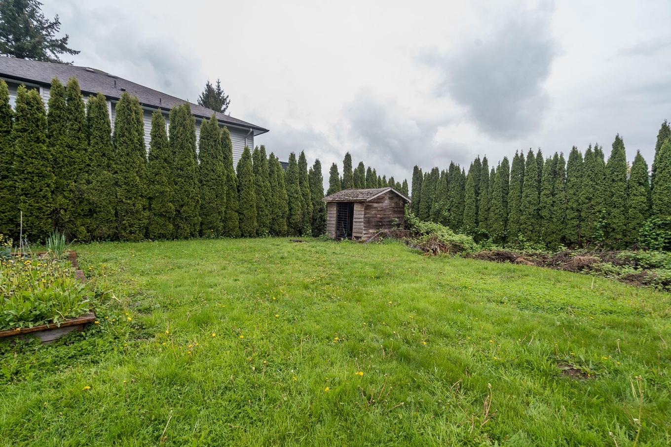 32944 14 Avenue, Mission, BC