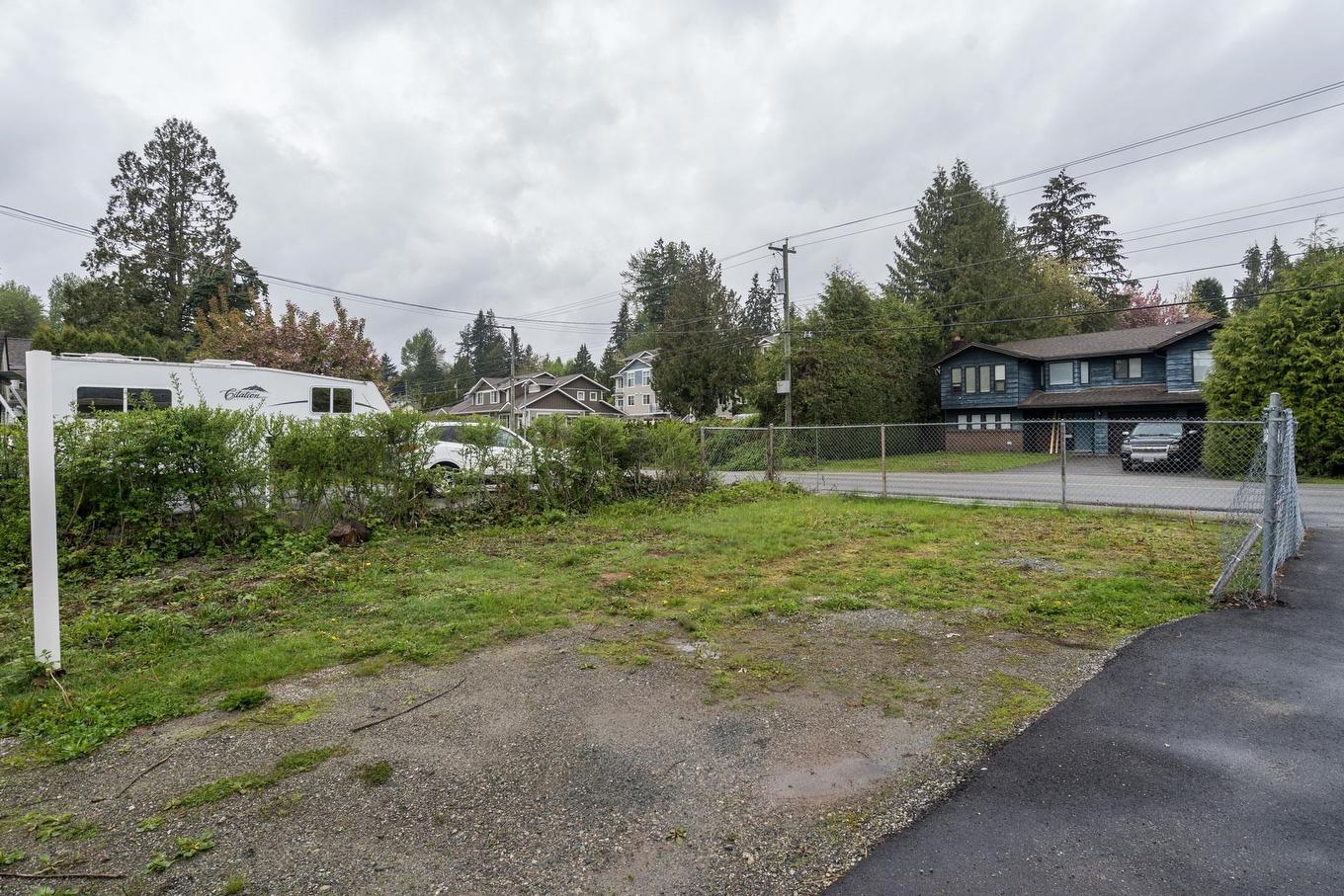 32944 14 Avenue, Mission, BC