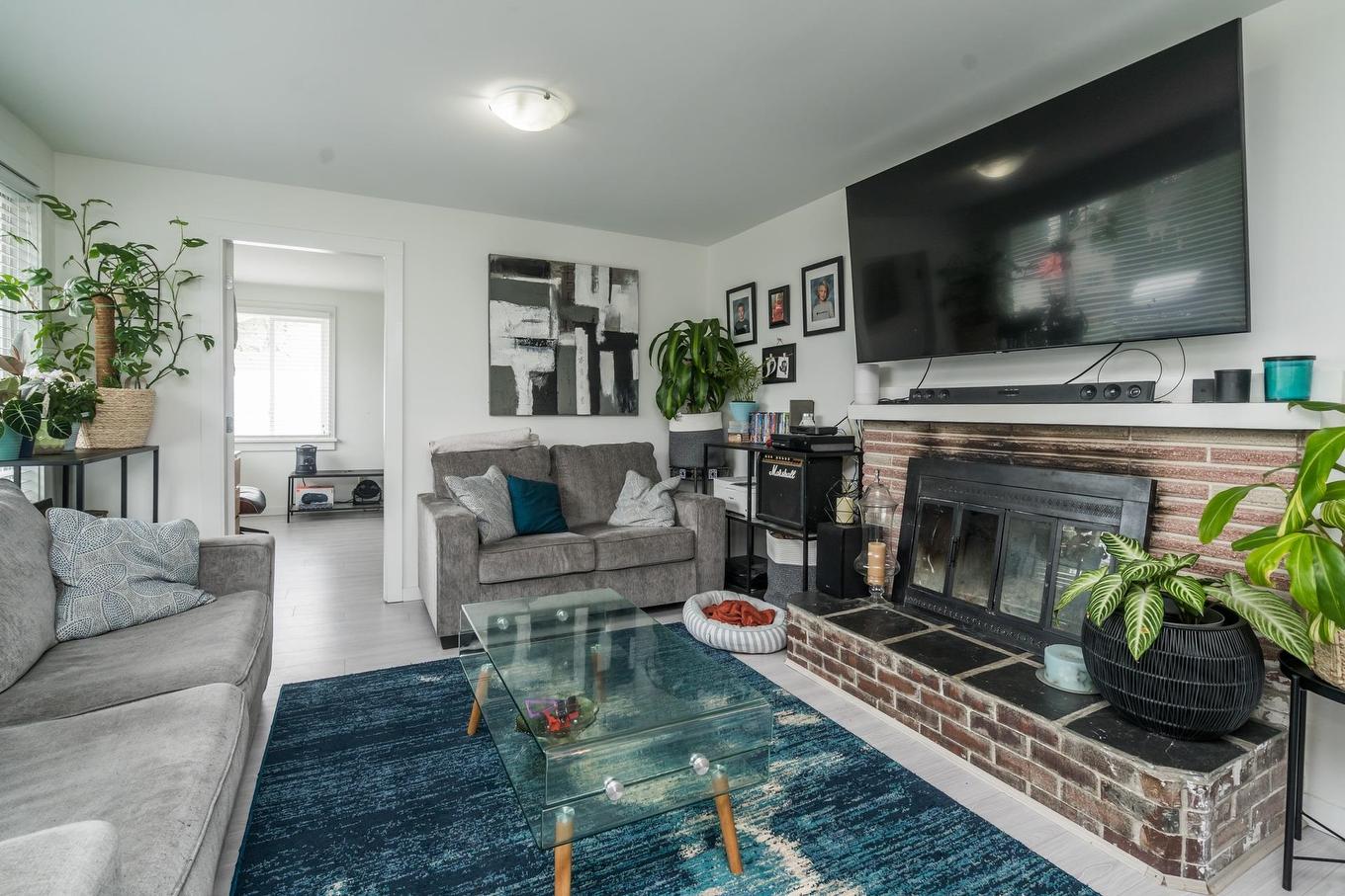 32944 14 Avenue, Mission, BC