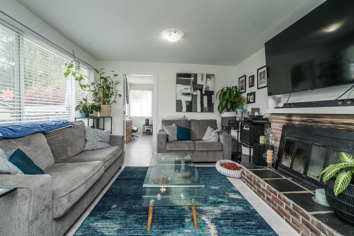 32944 14 Avenue, Mission, BC