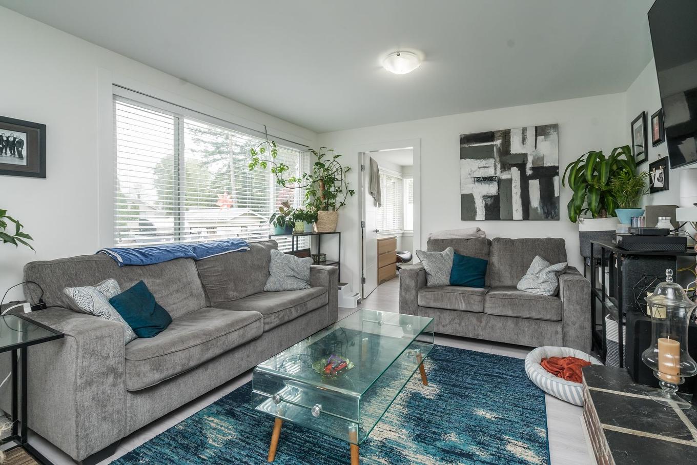 32944 14 Avenue, Mission, BC