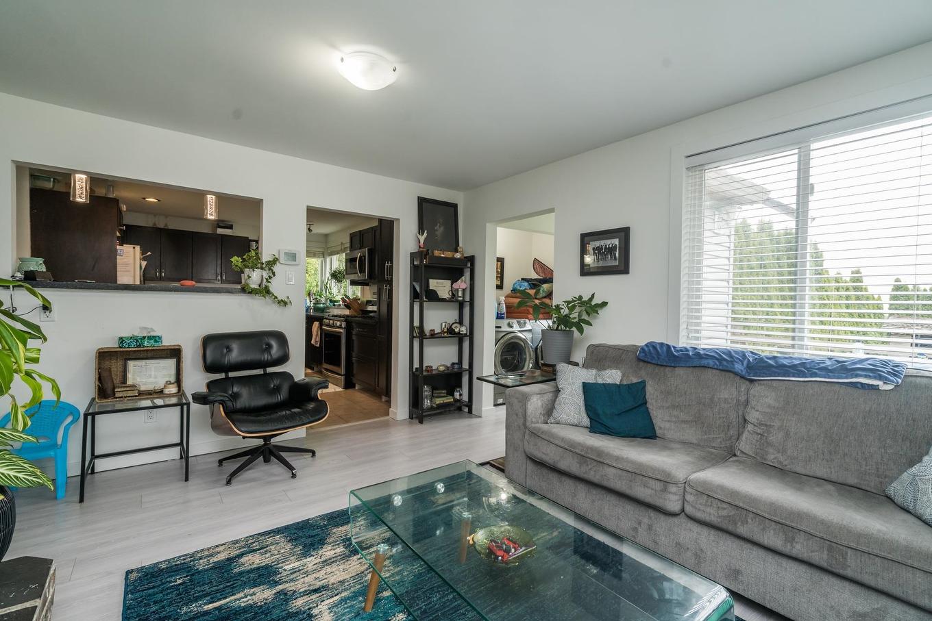 32944 14 Avenue, Mission, BC