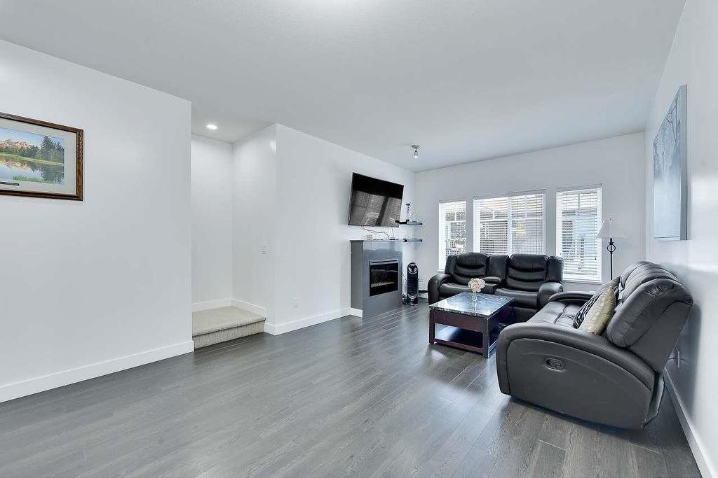 10-13864 Hyland Road, Surrey, BC