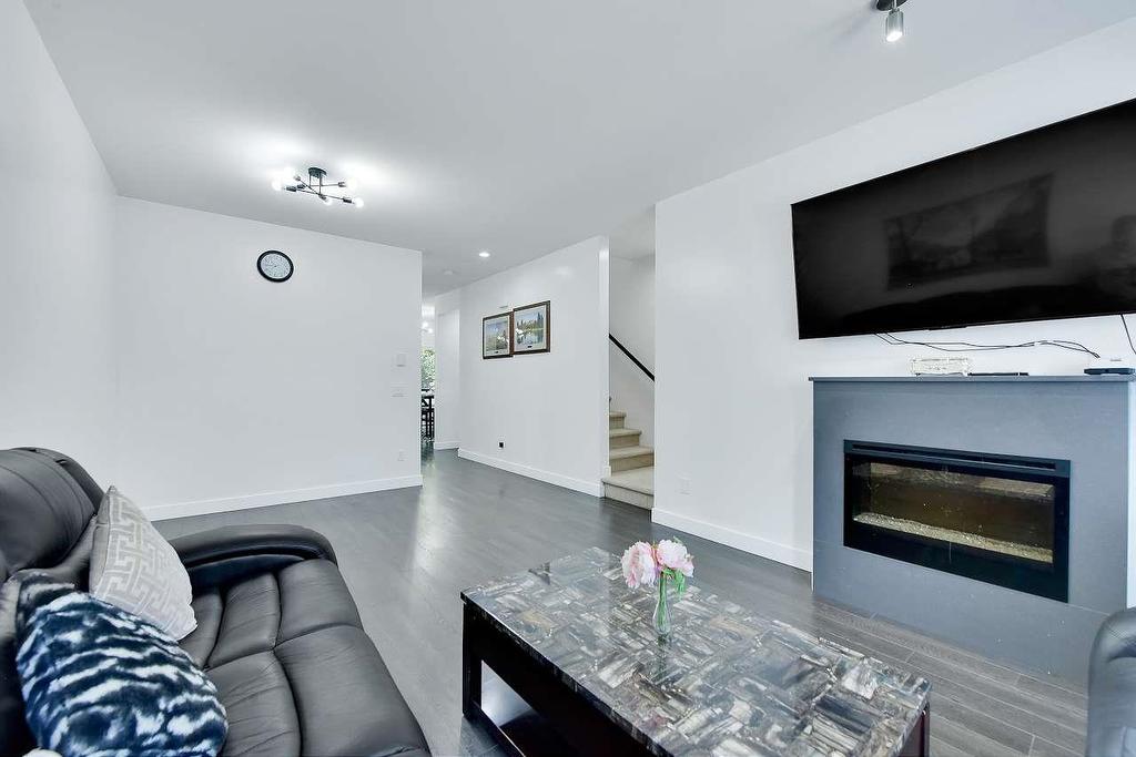 10-13864 Hyland Road, Surrey, BC