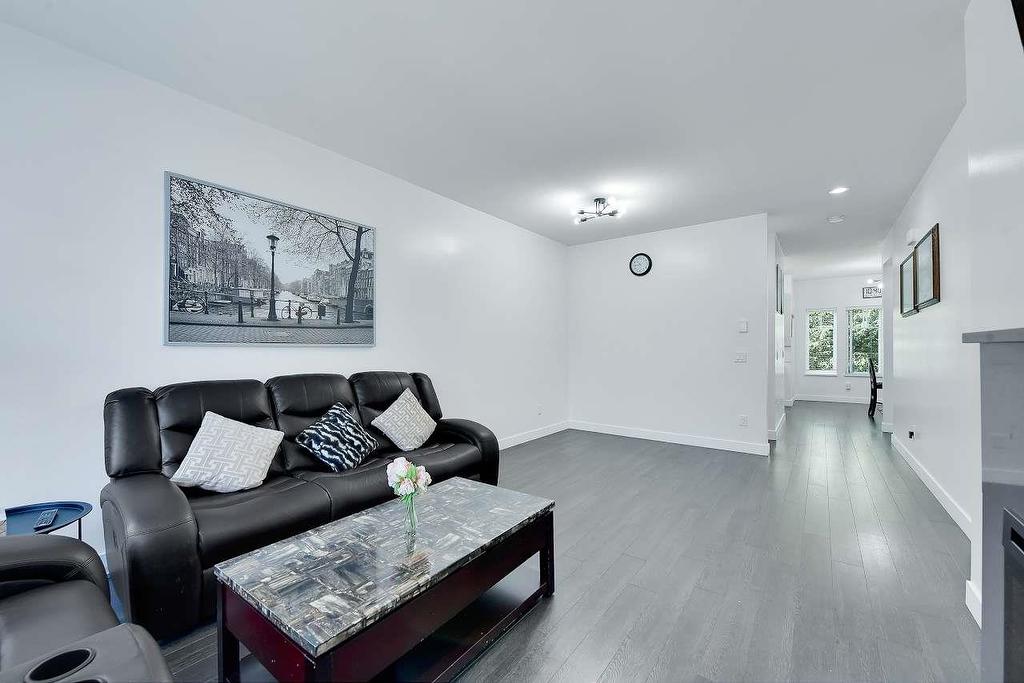 10-13864 Hyland Road, Surrey, BC