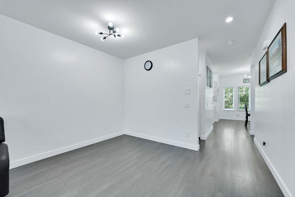 10-13864 Hyland Road, Surrey, BC