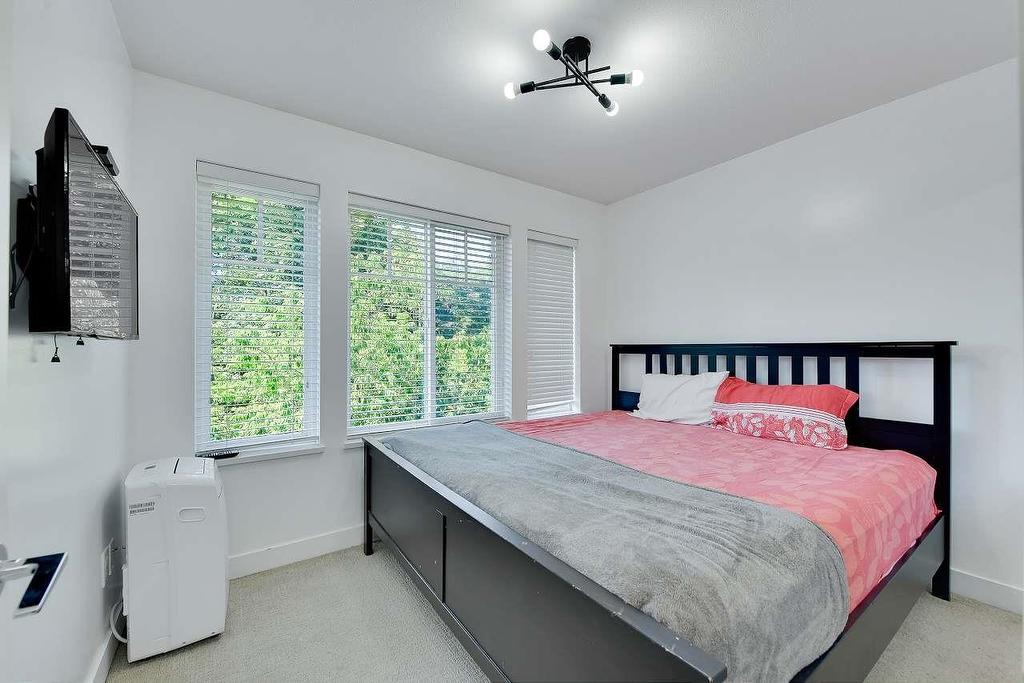 10-13864 Hyland Road, Surrey, BC