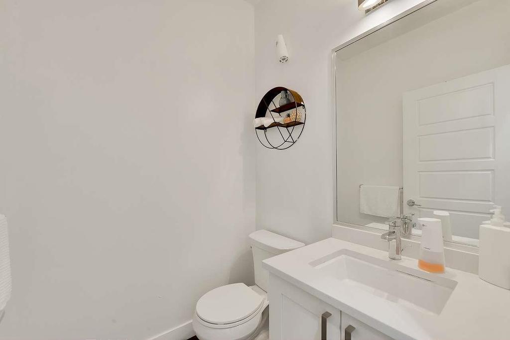 10-13864 Hyland Road, Surrey, BC