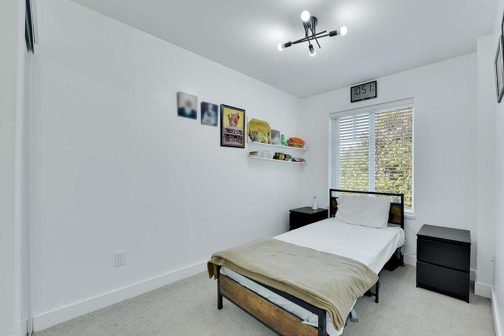 10-13864 Hyland Road, Surrey, BC