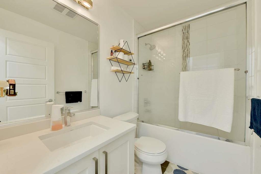 10-13864 Hyland Road, Surrey, BC