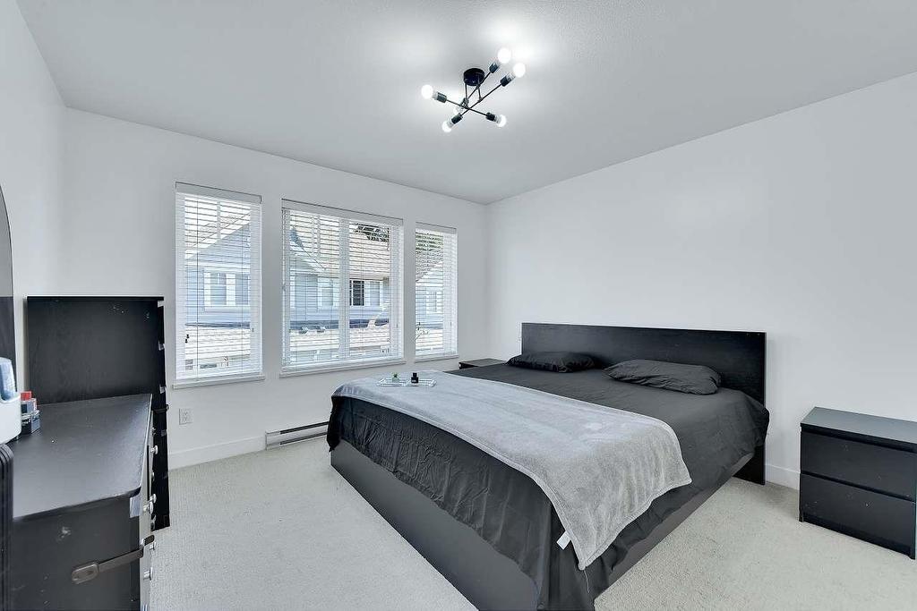 10-13864 Hyland Road, Surrey, BC