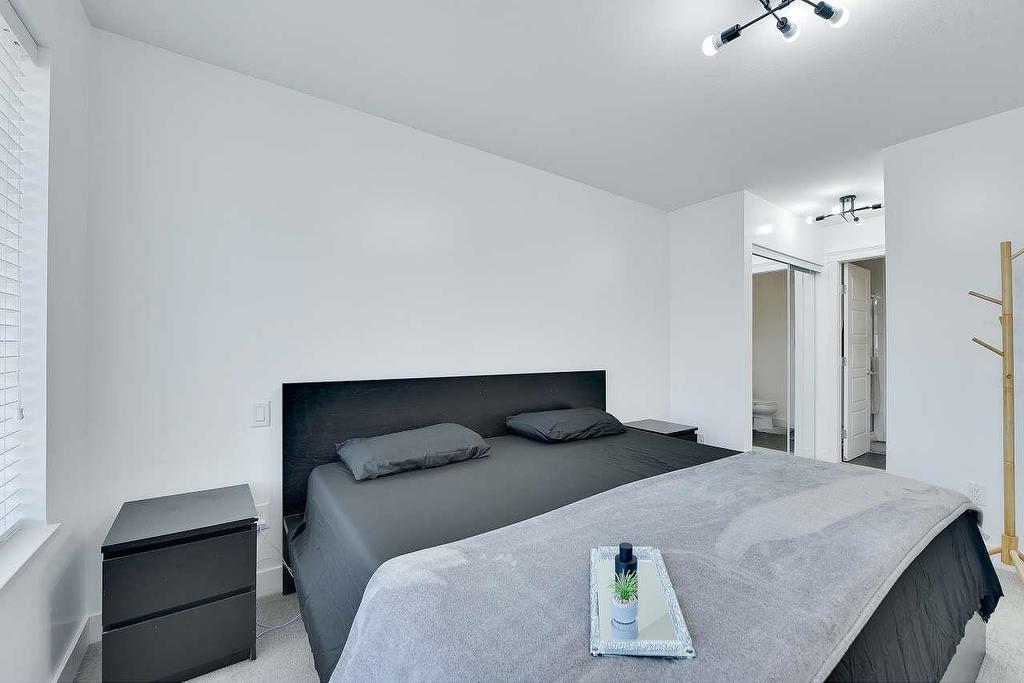 10-13864 Hyland Road, Surrey, BC