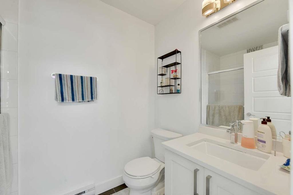 10-13864 Hyland Road, Surrey, BC