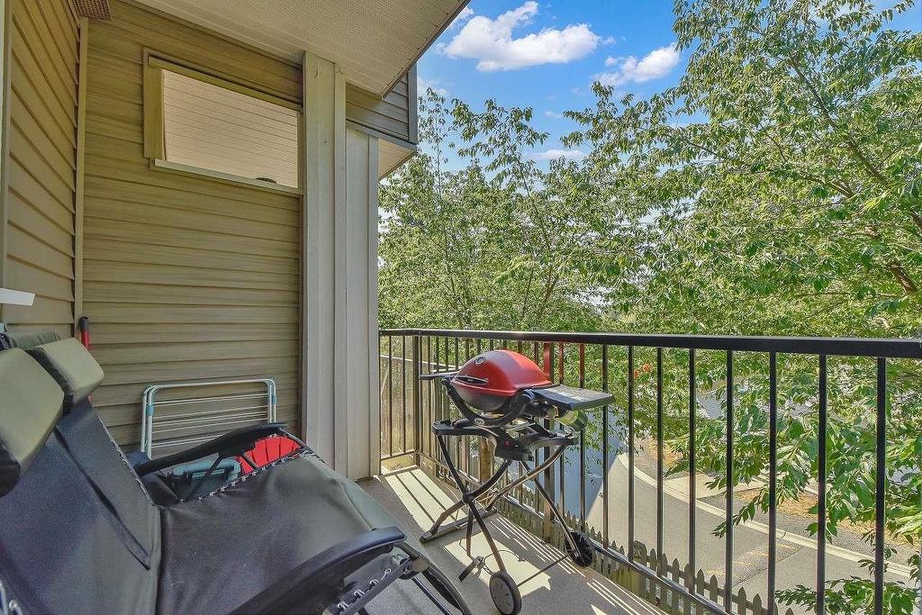 10-13864 Hyland Road, Surrey, BC