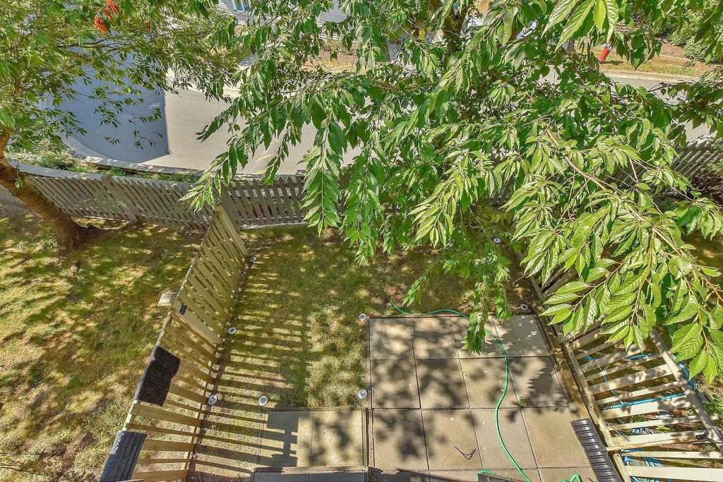 10-13864 Hyland Road, Surrey, BC