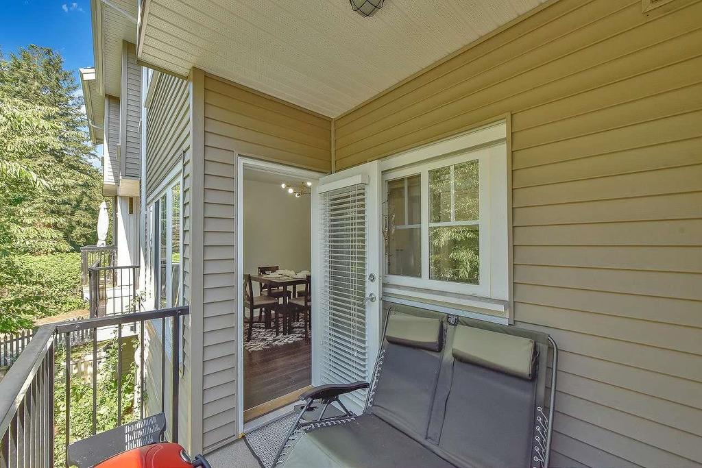 10-13864 Hyland Road, Surrey, BC