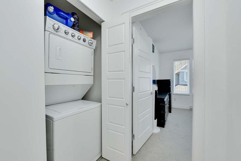 10-13864 Hyland Road, Surrey, BC