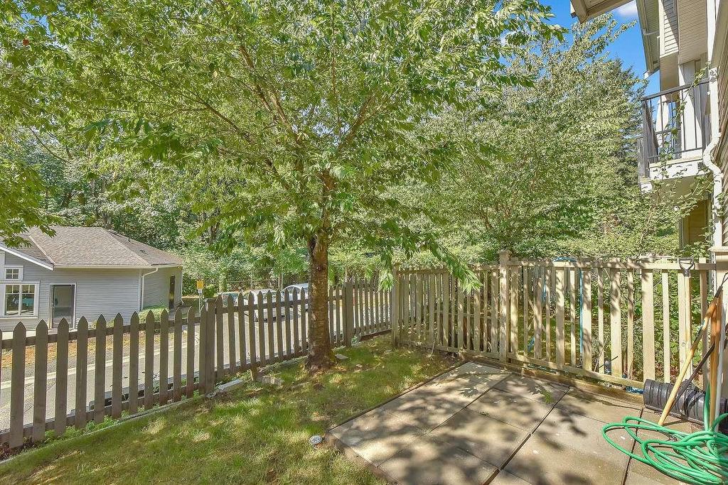 10-13864 Hyland Road, Surrey, BC