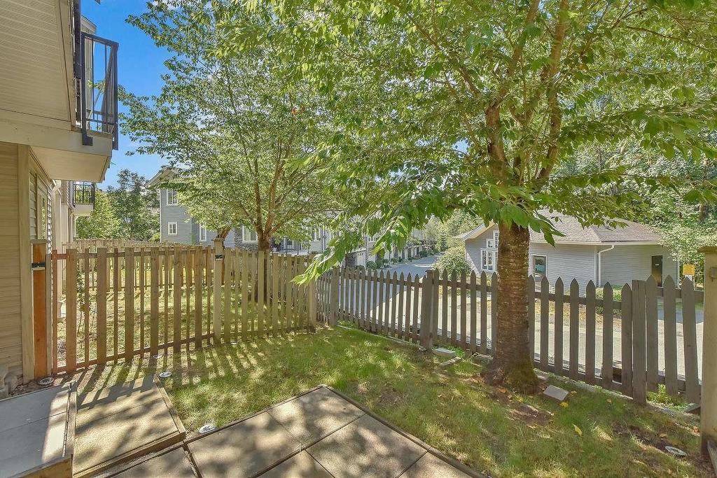 10-13864 Hyland Road, Surrey, BC