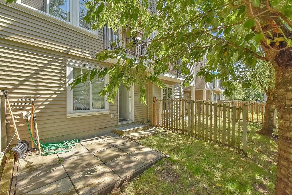 10-13864 Hyland Road, Surrey, BC