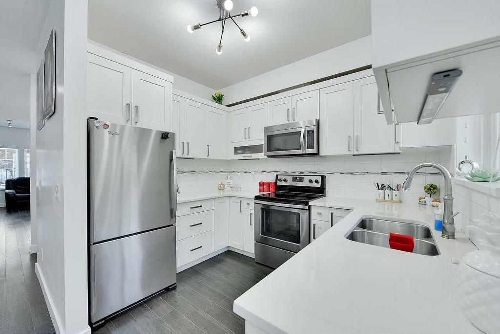 10-13864 Hyland Road, Surrey, BC