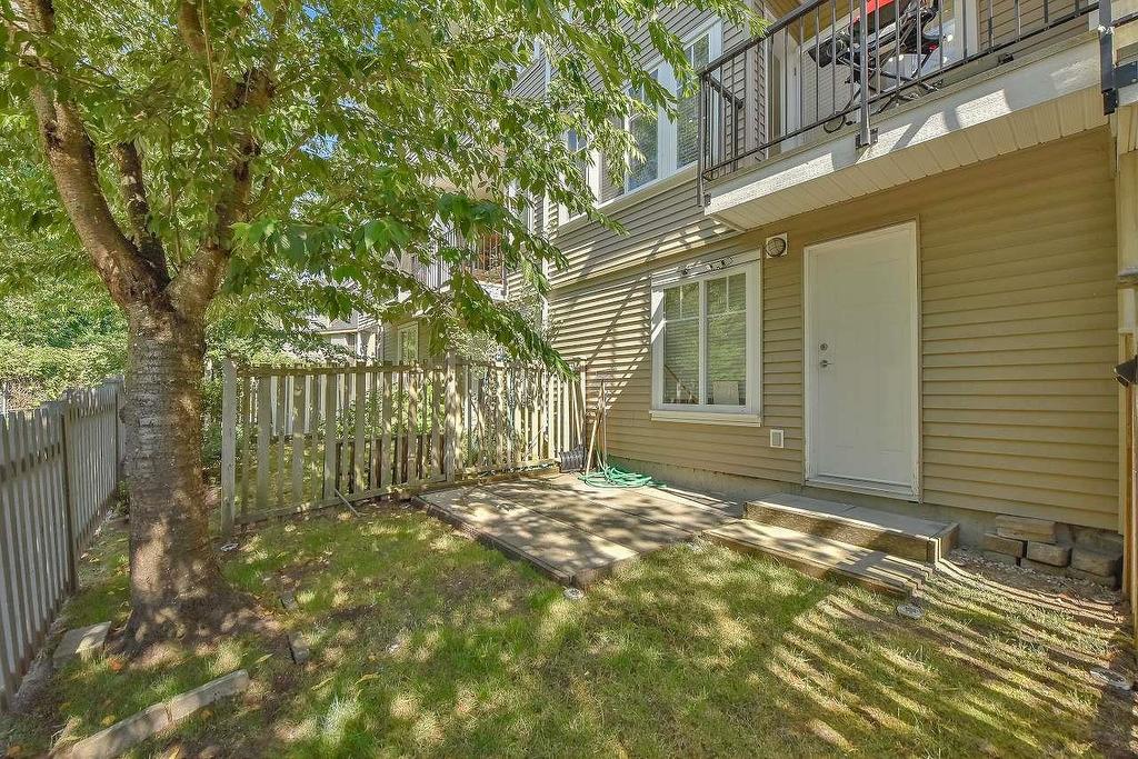 10-13864 Hyland Road, Surrey, BC