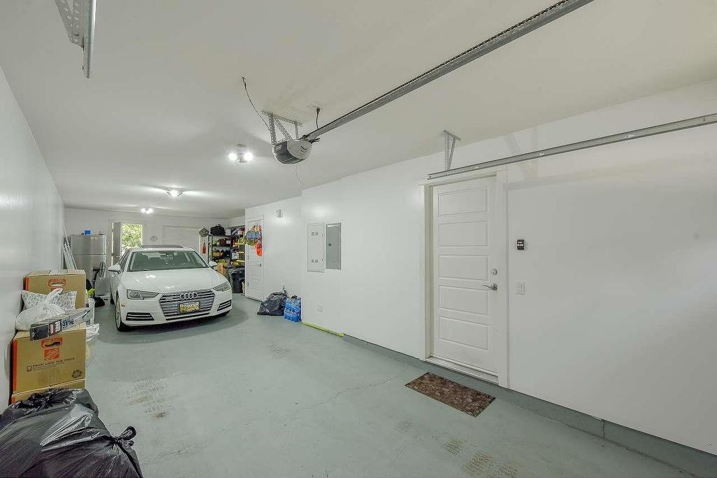 10-13864 Hyland Road, Surrey, BC