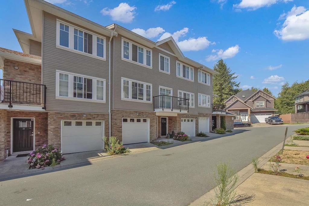 10-13864 Hyland Road, Surrey, BC