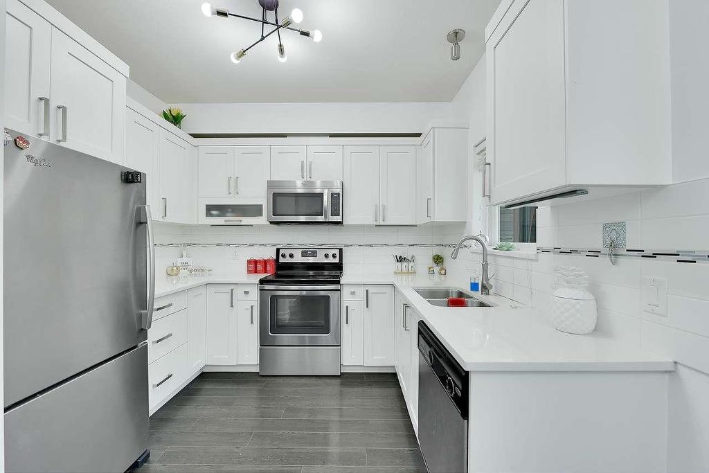 10-13864 Hyland Road, Surrey, BC