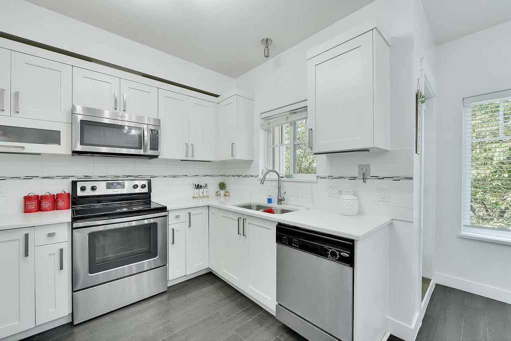 10-13864 Hyland Road, Surrey, BC