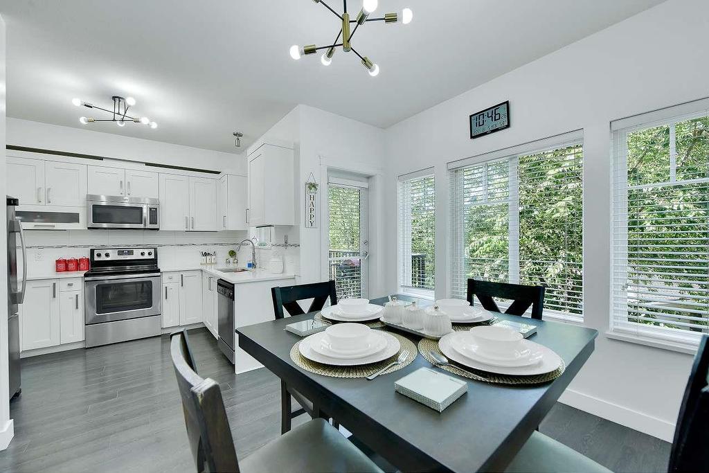 10-13864 Hyland Road, Surrey, BC