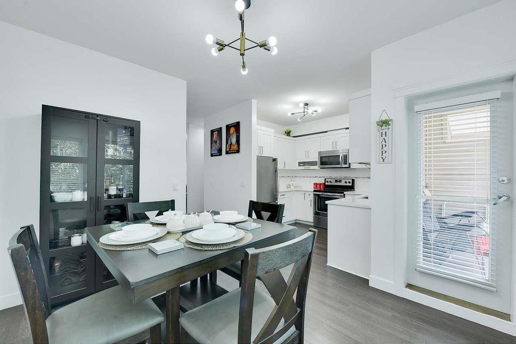 10-13864 Hyland Road, Surrey, BC