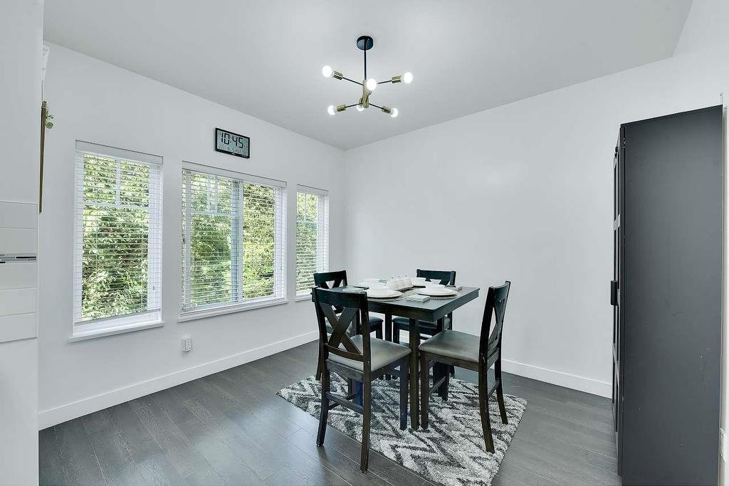 10-13864 Hyland Road, Surrey, BC