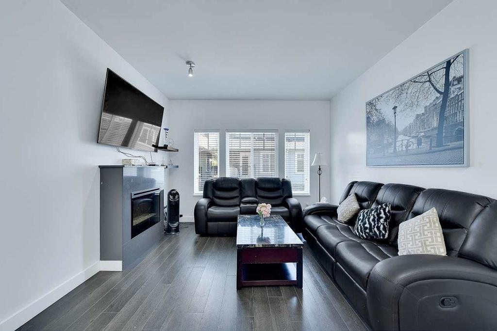 10-13864 Hyland Road, Surrey, BC