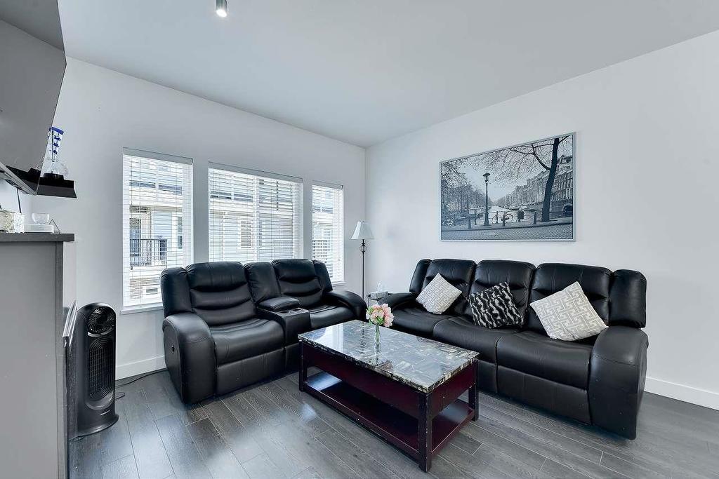 10-13864 Hyland Road, Surrey, BC