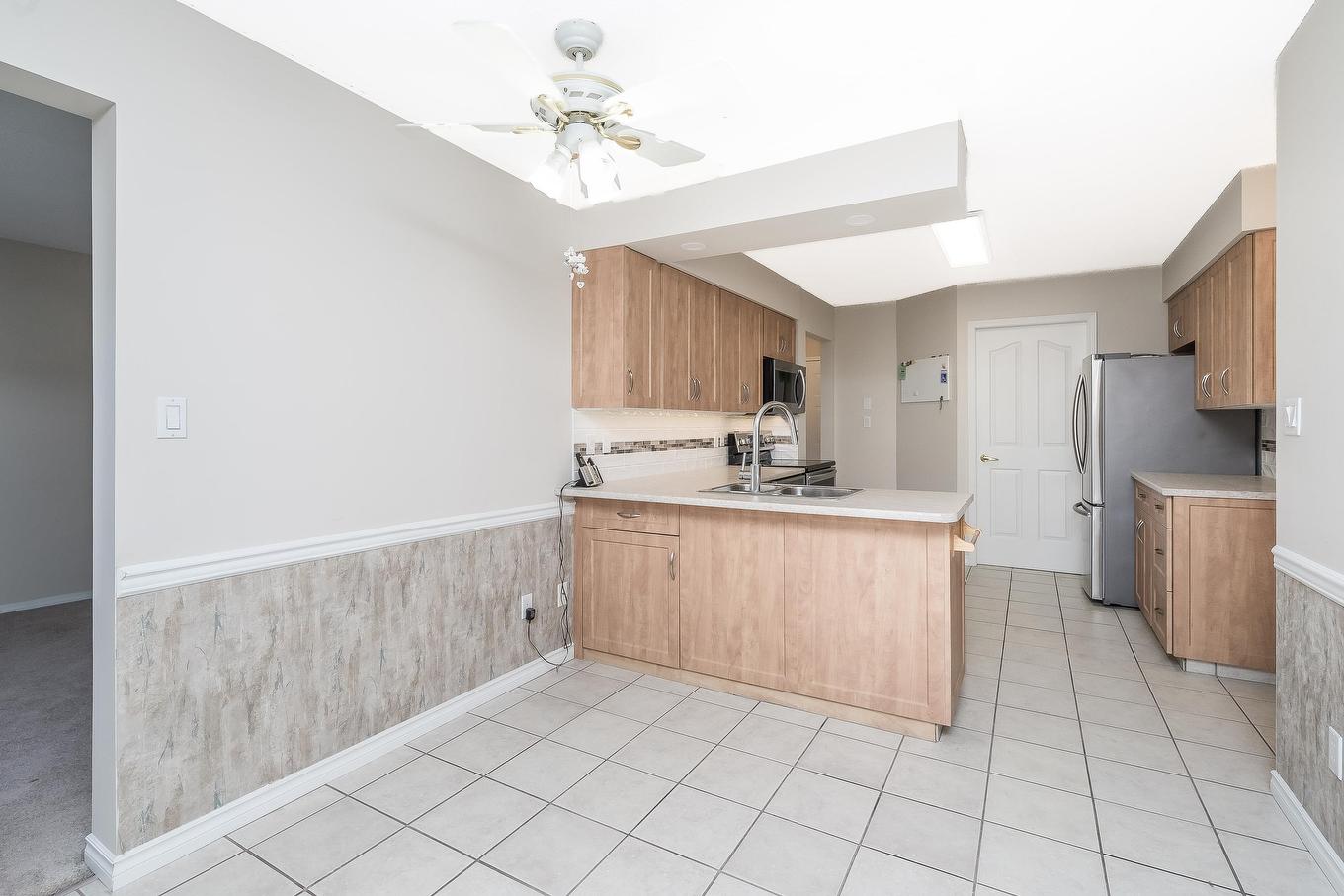 209-32145 Old Yale Road, Abbotsford, BC