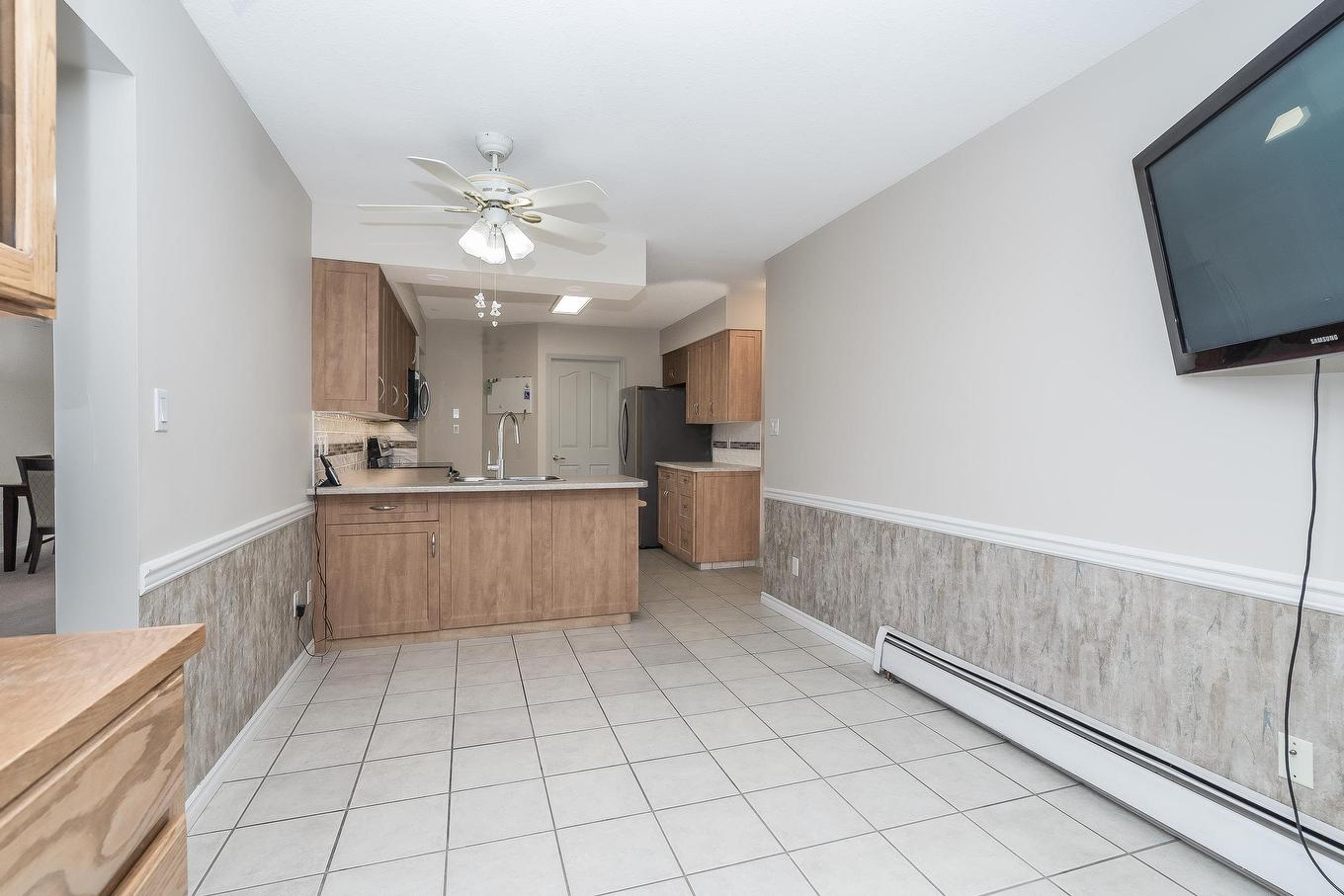 209-32145 Old Yale Road, Abbotsford, BC