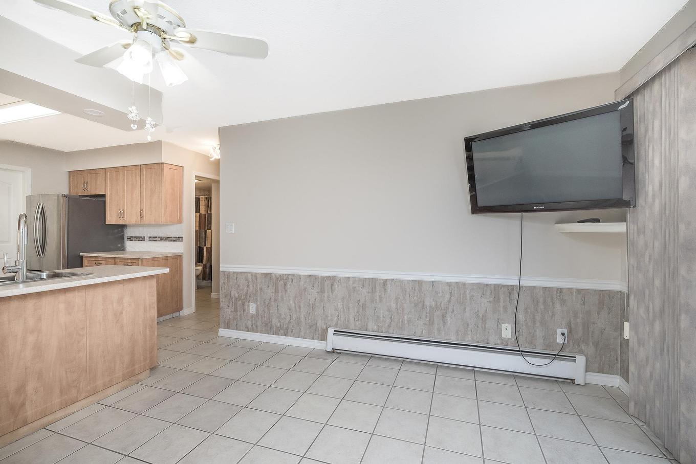 209-32145 Old Yale Road, Abbotsford, BC