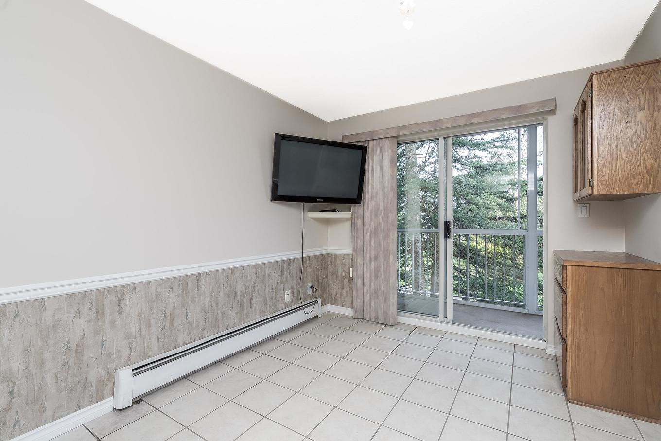 209-32145 Old Yale Road, Abbotsford, BC