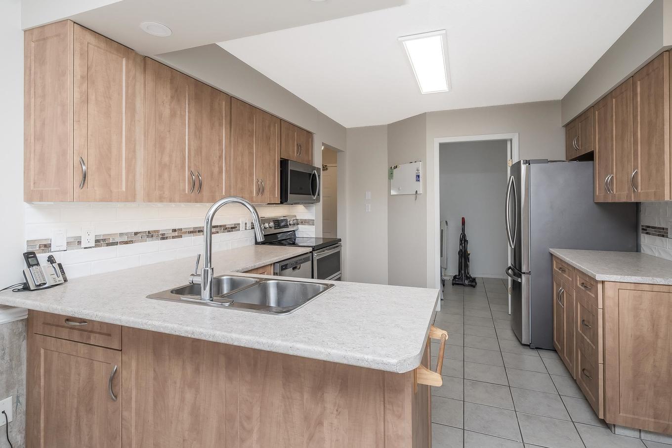 209-32145 Old Yale Road, Abbotsford, BC