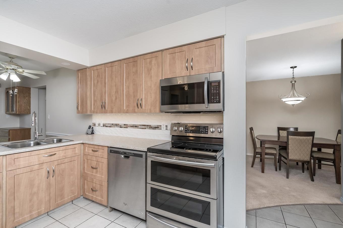 209-32145 Old Yale Road, Abbotsford, BC